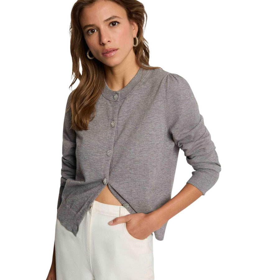 - Morgan De Toi Maglia Donna