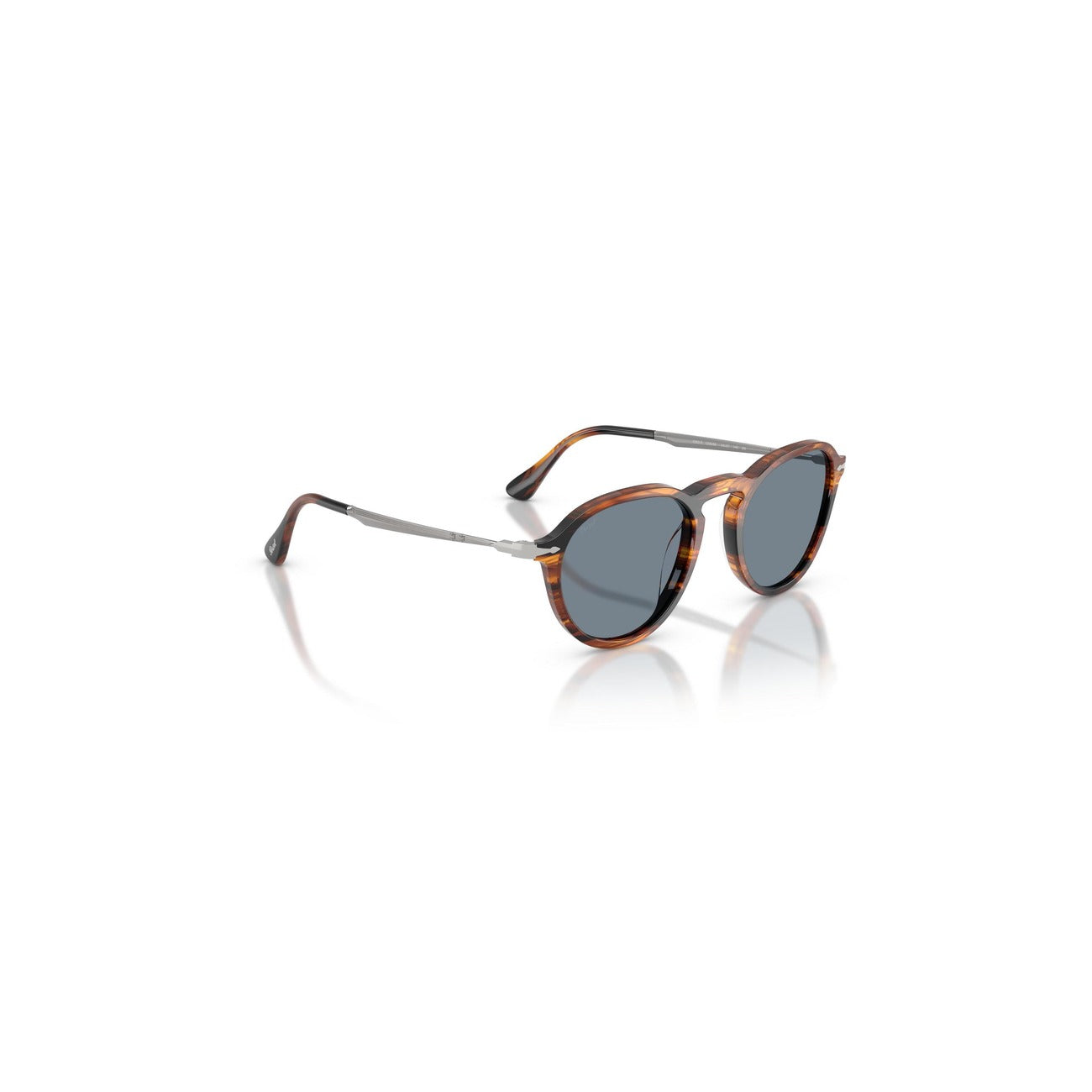 Persol - Persol Occhiali Da Sole Uomo