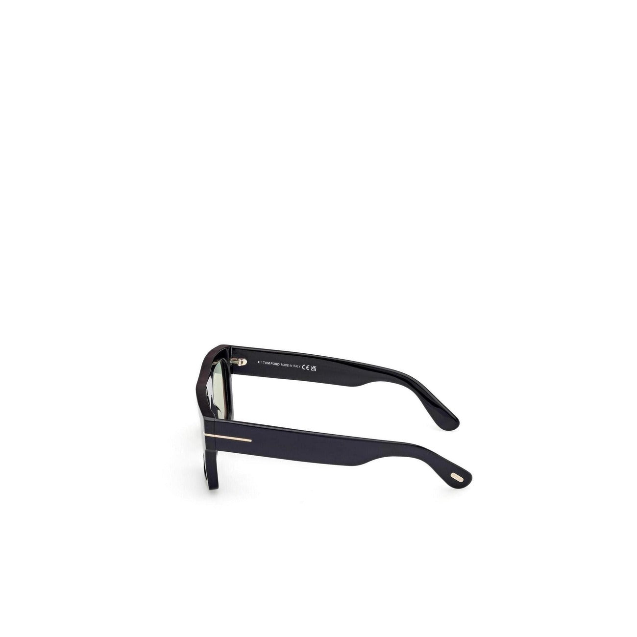 Tom Ford - Tom Ford Occhiali Da Sole Uomo