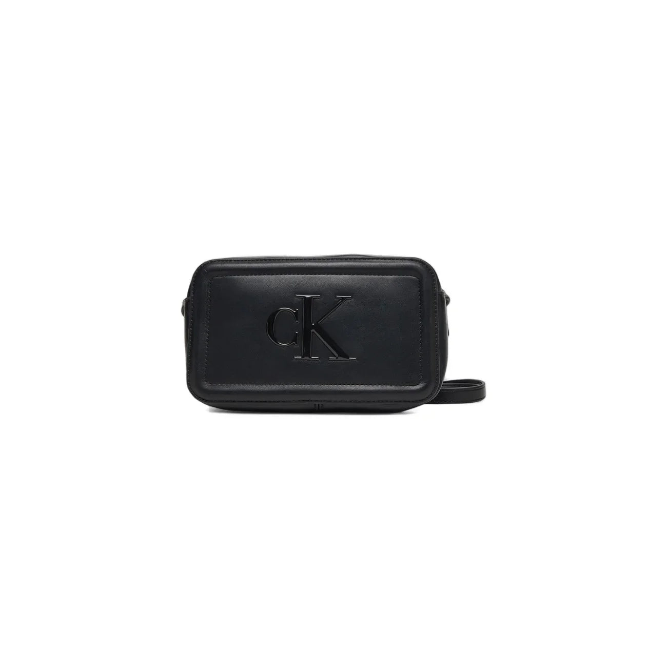 2436704 Calvin Klein Borsa Donna