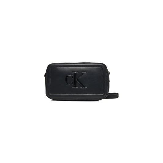 2436704 Calvin Klein Borsa Donna