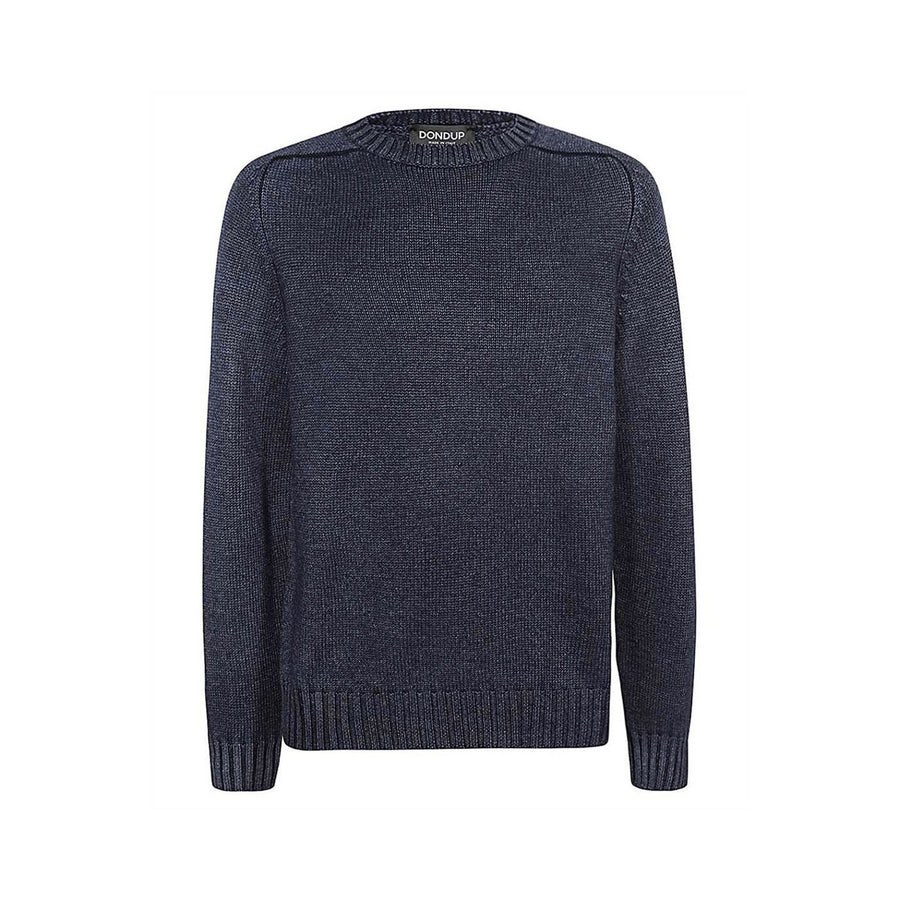 - Dondup Maglia Uomo