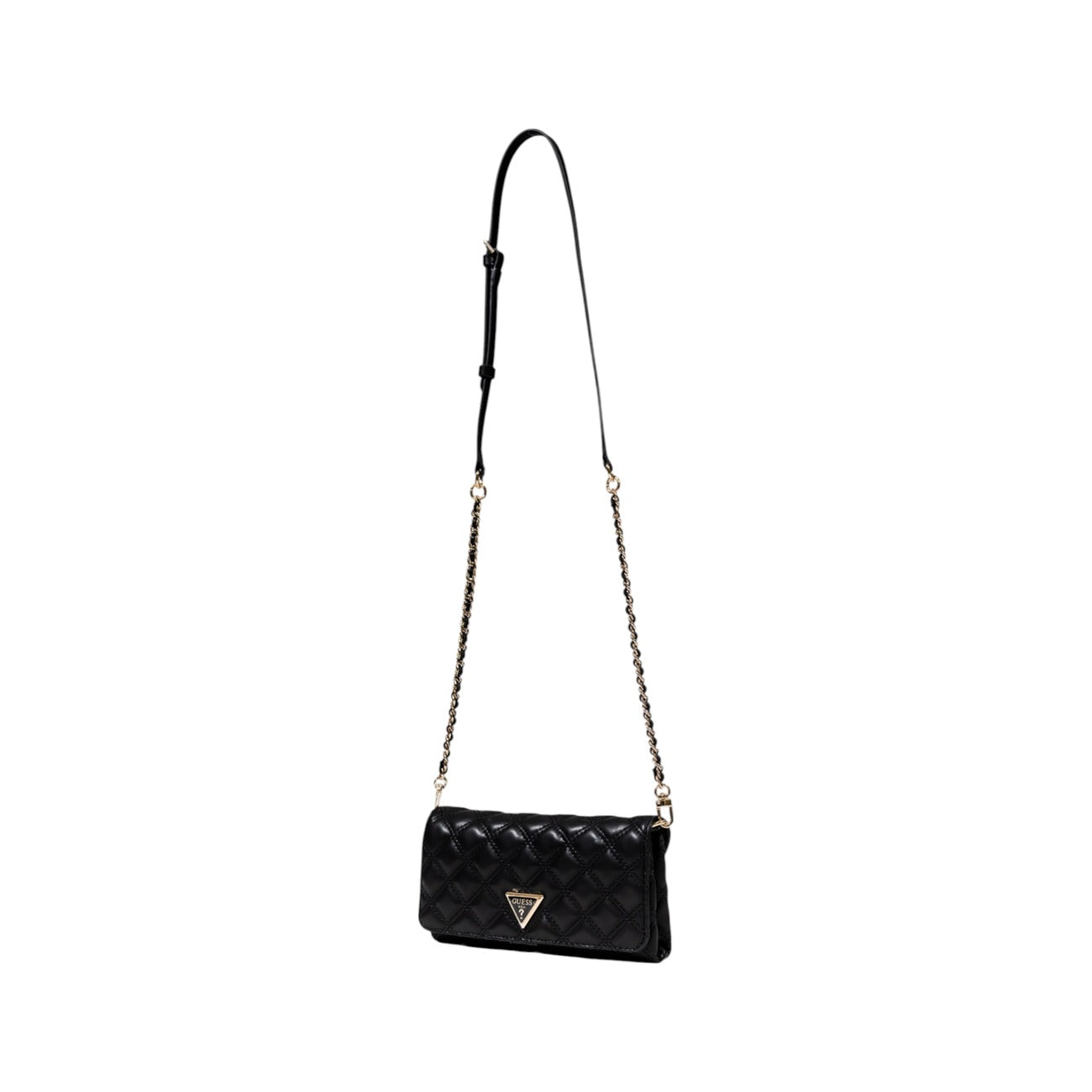 2427663 Guess Borsa Donna