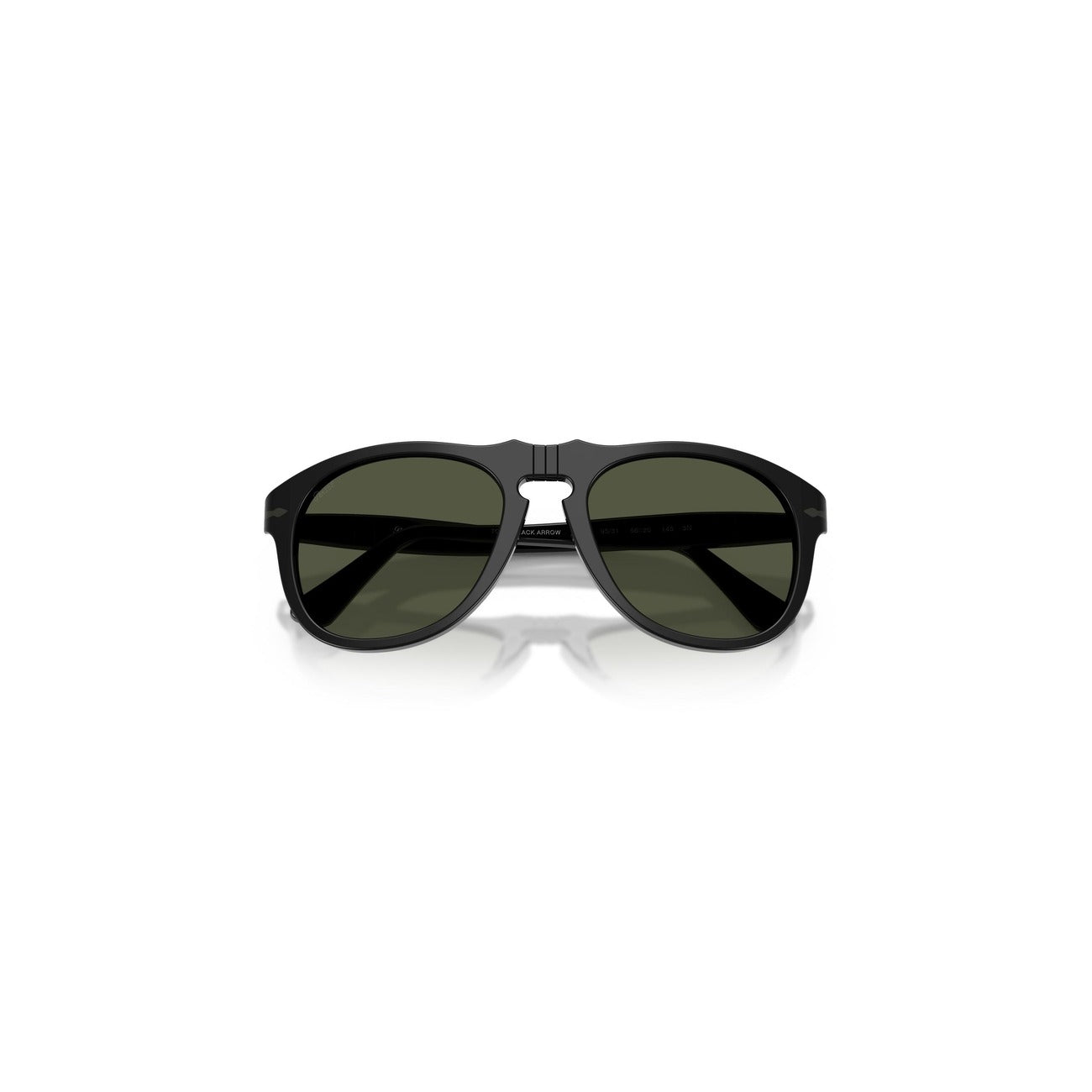 Persol - Persol Occhiali Da Sole Uomo