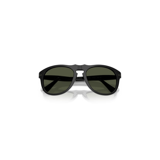 Persol - Persol Occhiali Da Sole Uomo