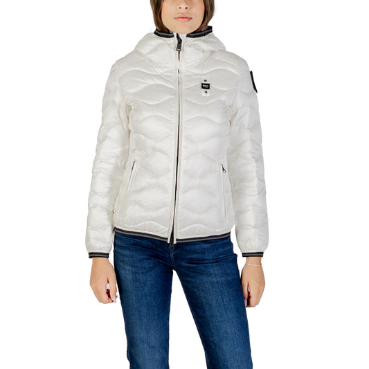 Blauer - Blauer Giubbotto Donna