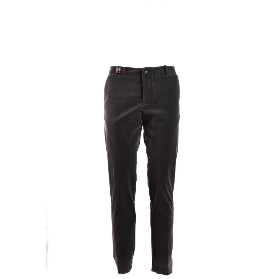 - Rrd Pantaloni Uomo