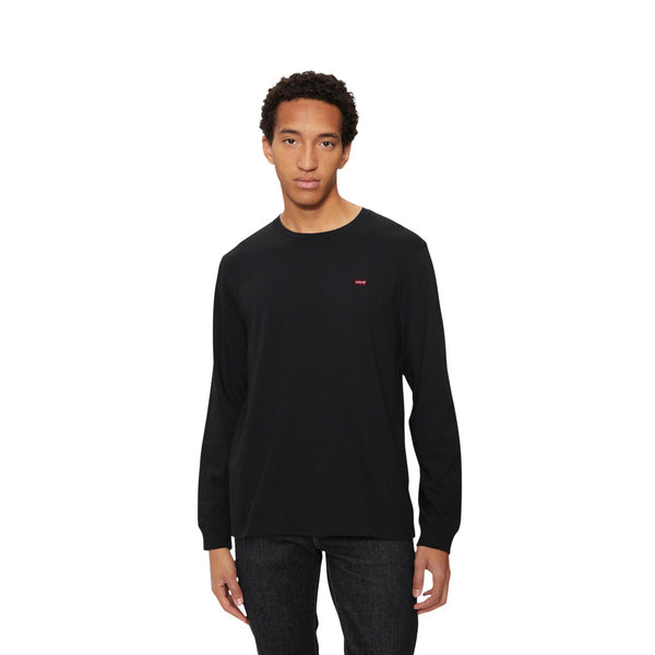 - Levi`s T-Shirt Uomo