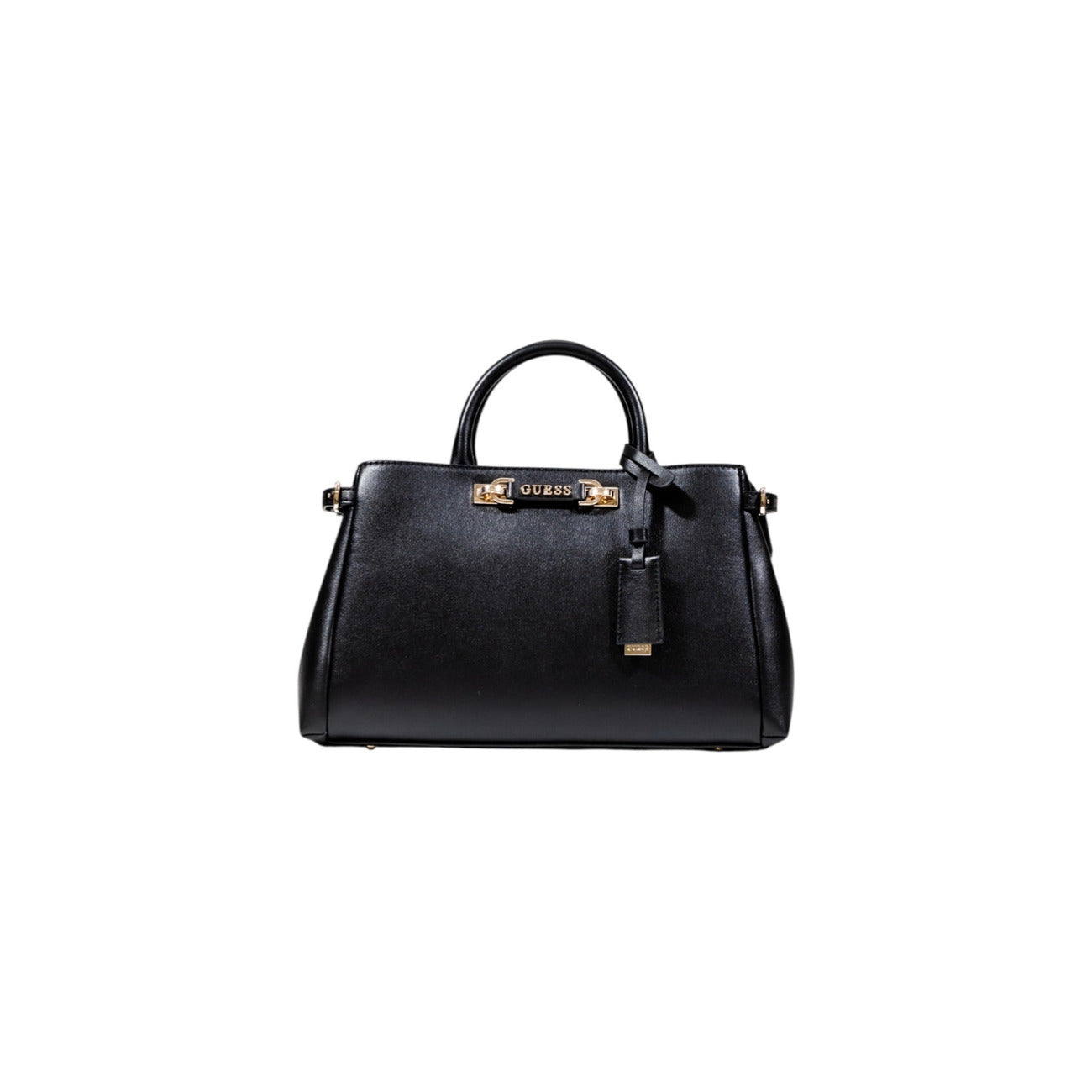 2432854 Guess Borsa Donna