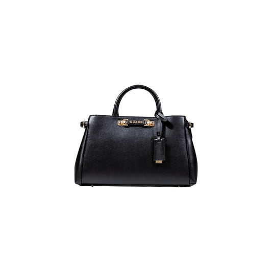 2432854 Guess Borsa Donna