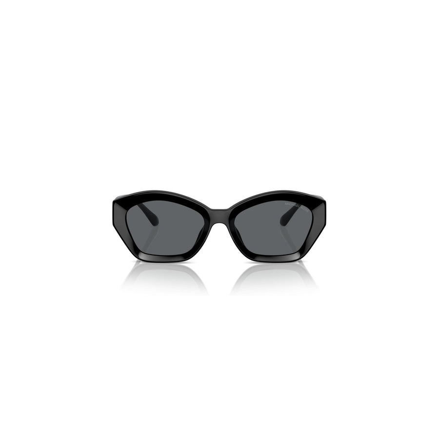 - Michael Kors Occhiali Da Sole Donna