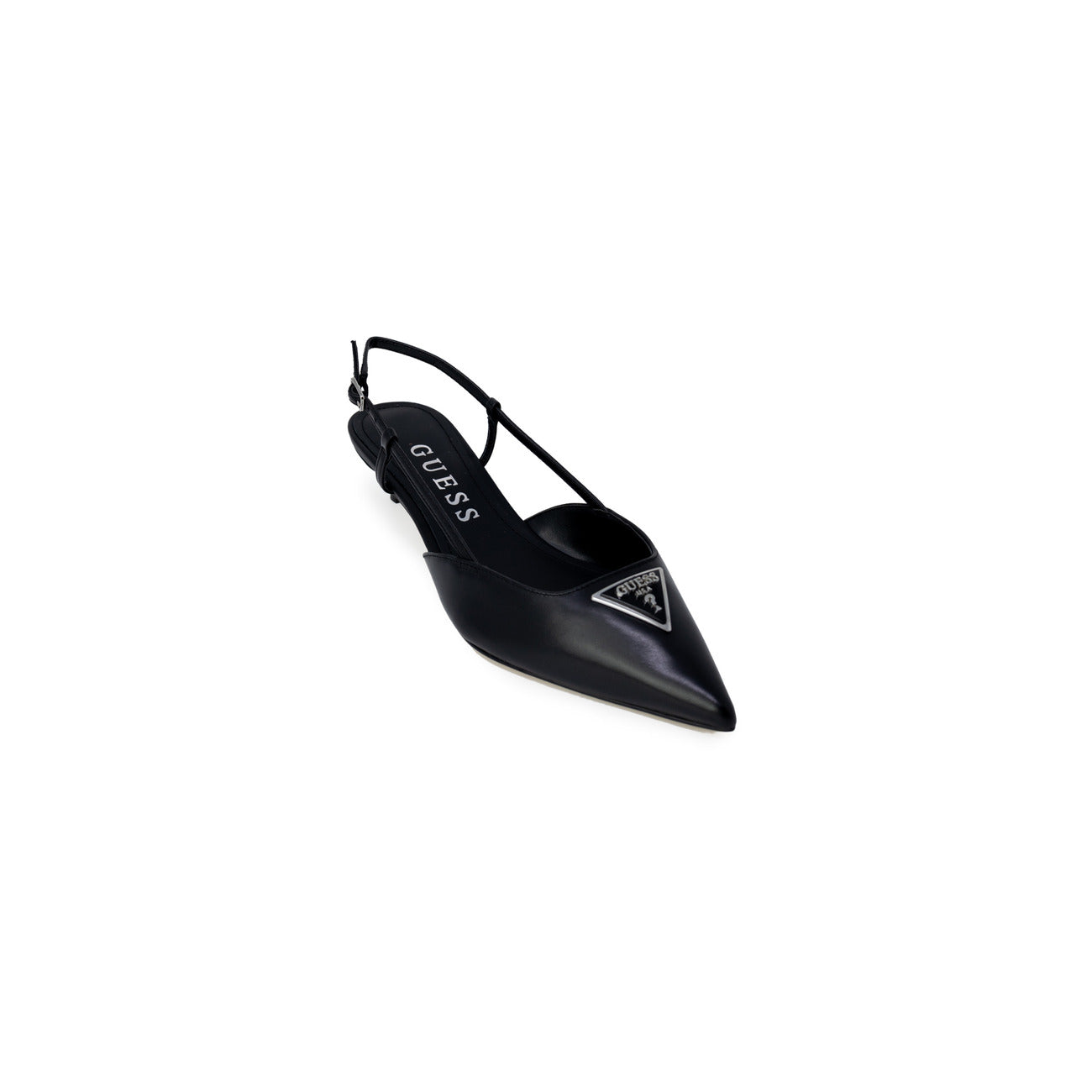 2189046 Guess Scarpe Décolleté Donna