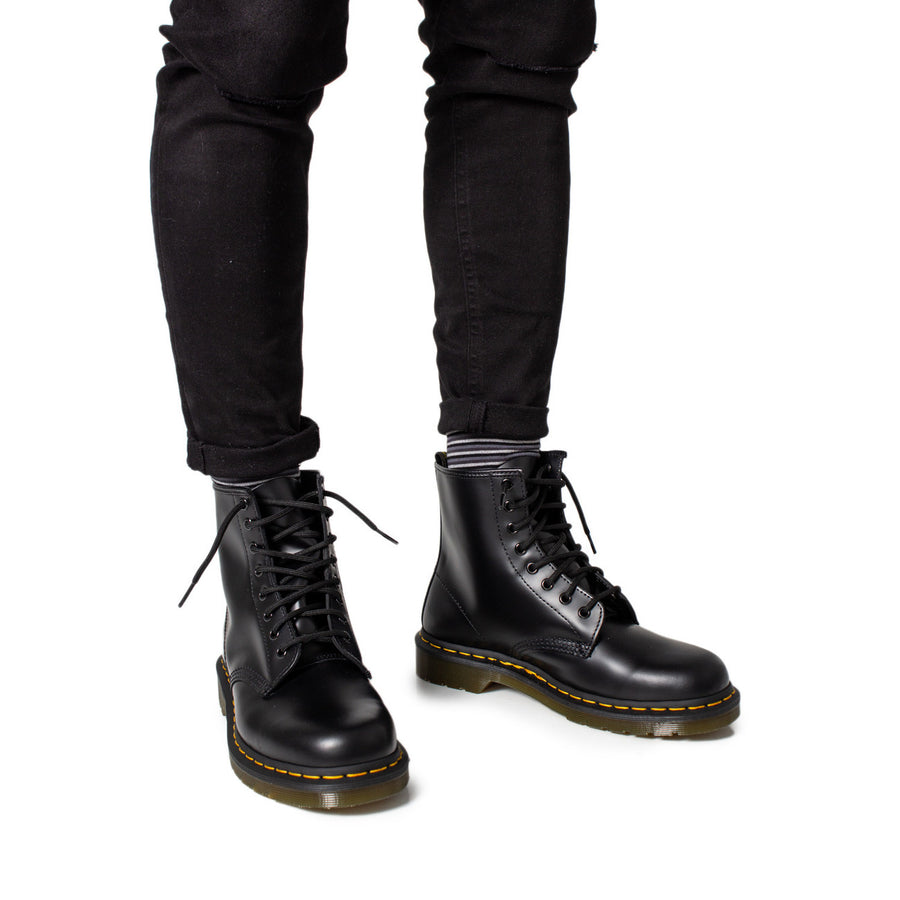 - Dr. Martens Stivali Uomo