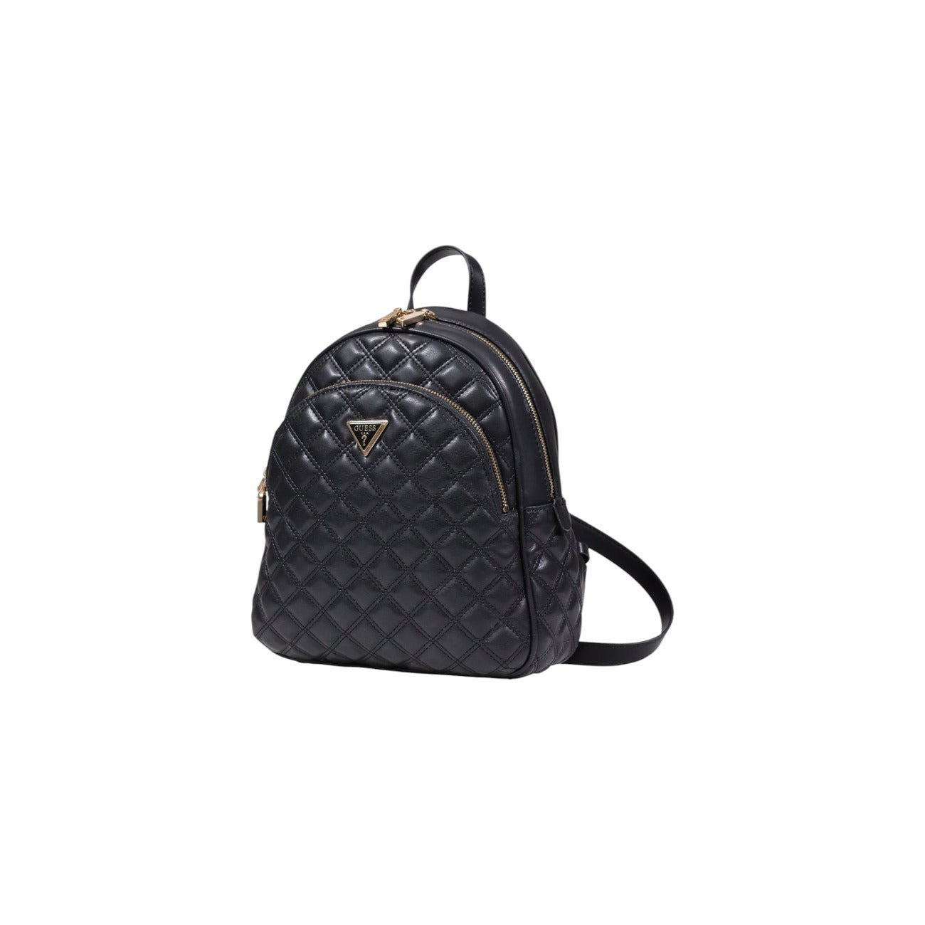 2427270 Guess Borsa Donna