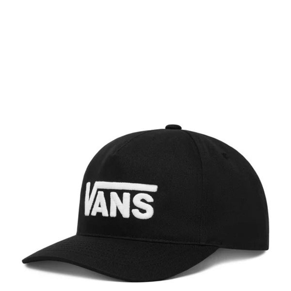 - Vans Cappello Uomo