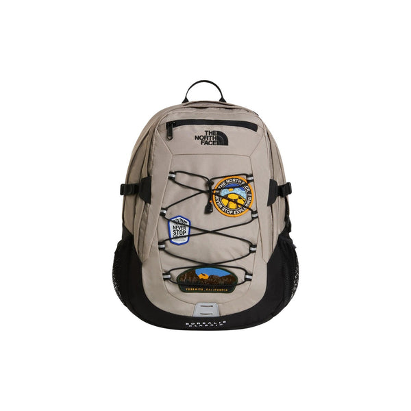 - The North Face Borsa Uomo