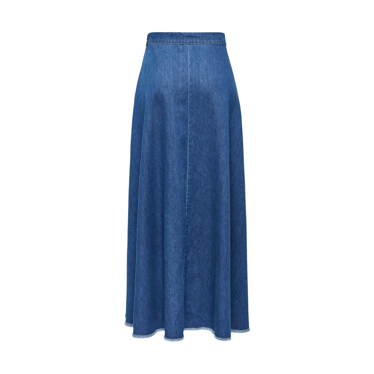 510210 Only Gonna Blu Donna Primavera/Estate