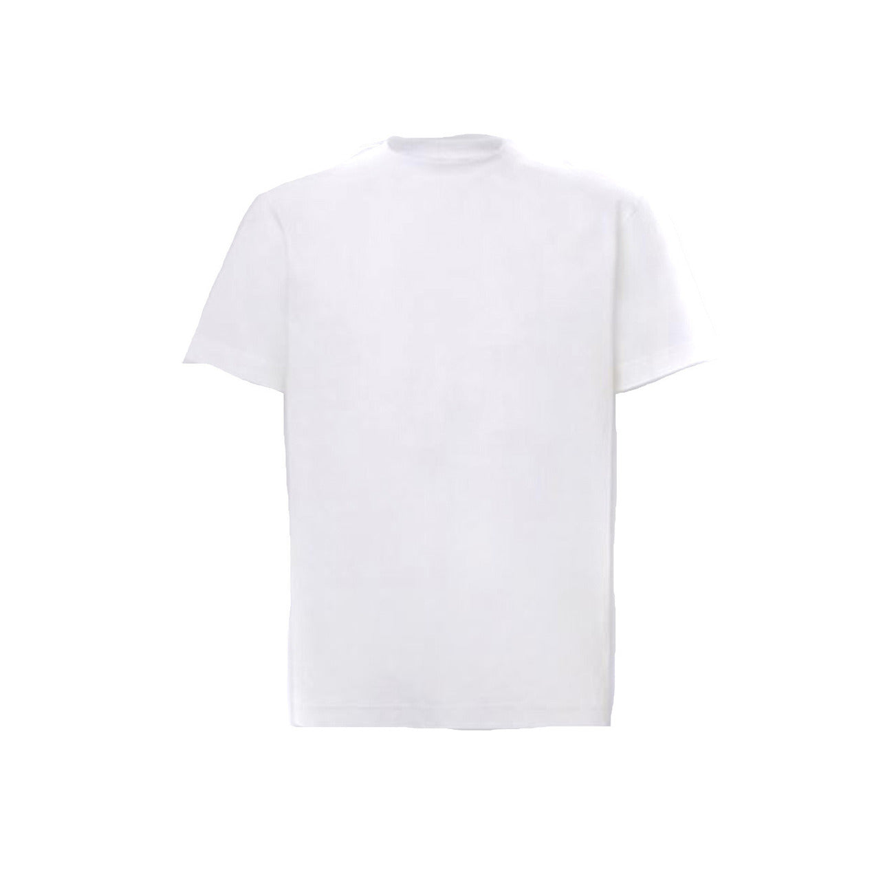2431338 Missoni T-shirt Bianca Uomo