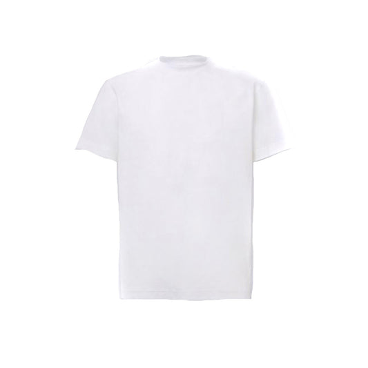 2431338 Missoni T-shirt Bianca Uomo