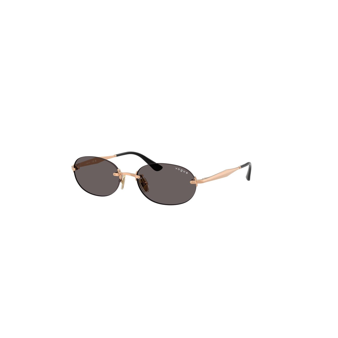 Vogue Eyewear - Vogue Eyewear Occhiali Da Sole Donna