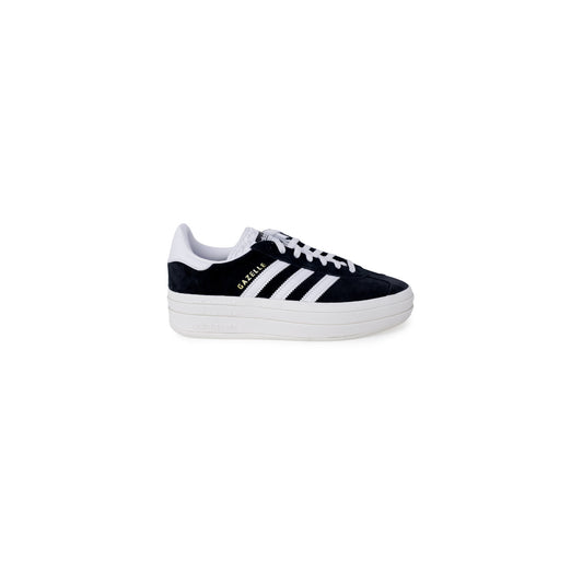 Adidas - Adidas Sneakers Donna