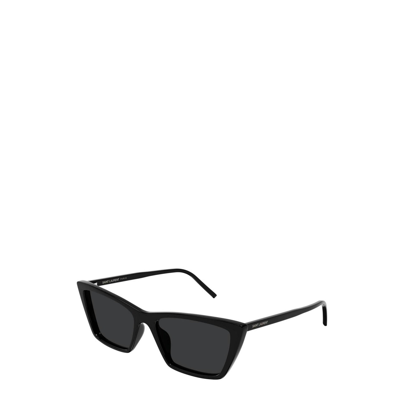 Saint Laurent - Saint Laurent Occhiali Da Sole Donna