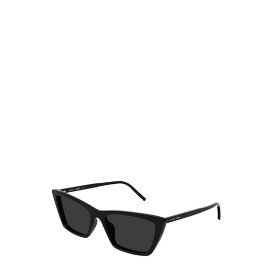 Saint Laurent - Saint Laurent Occhiali Da Sole Donna