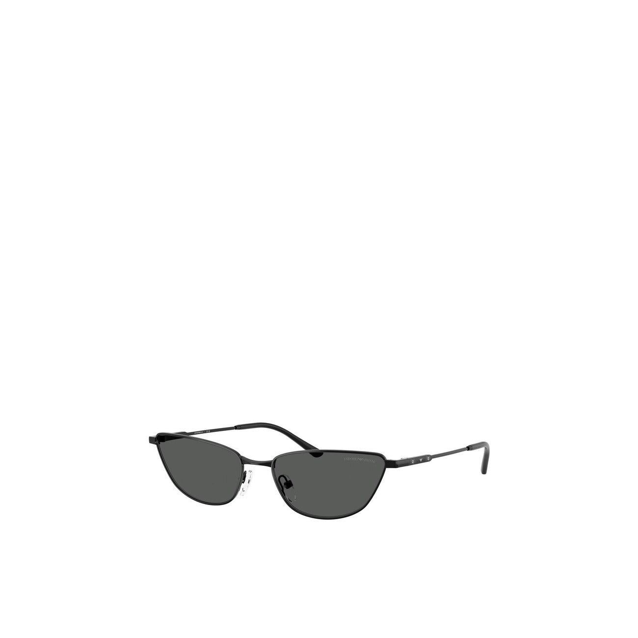 Emporio Armani - Emporio Armani Occhiali Da Sole Donna
