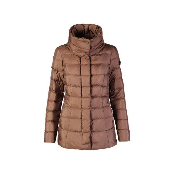 - Peuterey Giubbotto Donna