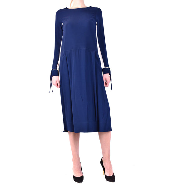 - Twinset Abito Donna