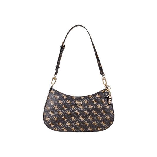 2430910 Guess Borsa Donna