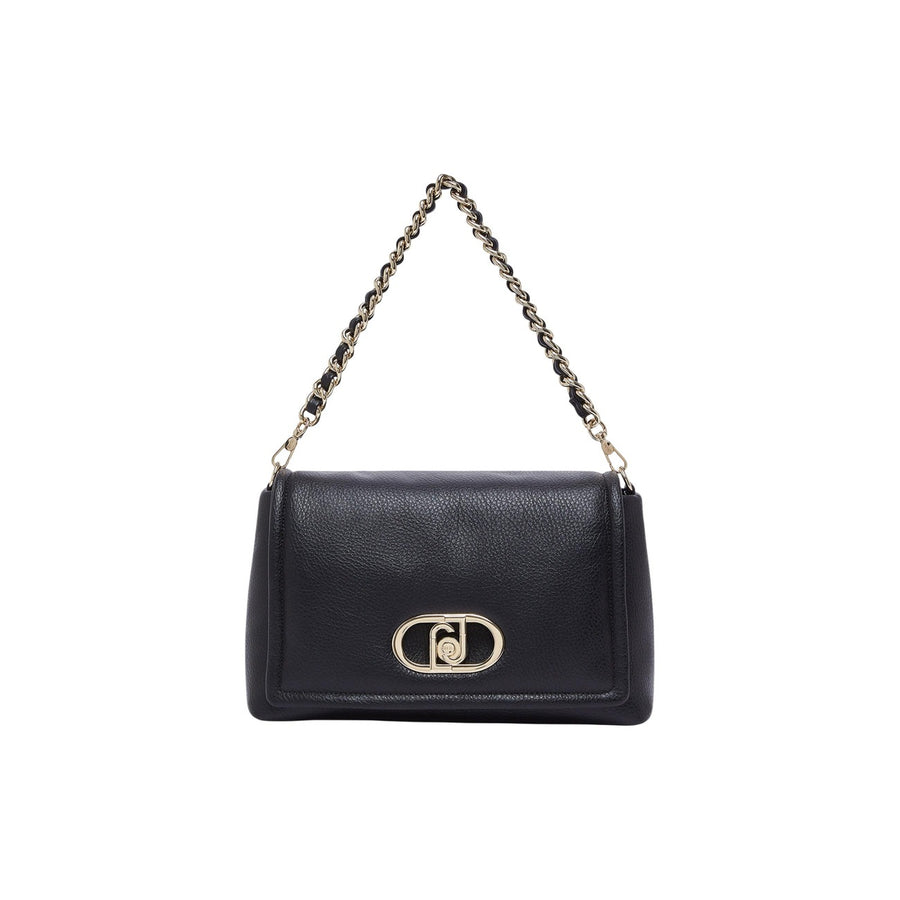 - Liu Jo Borsa Donna