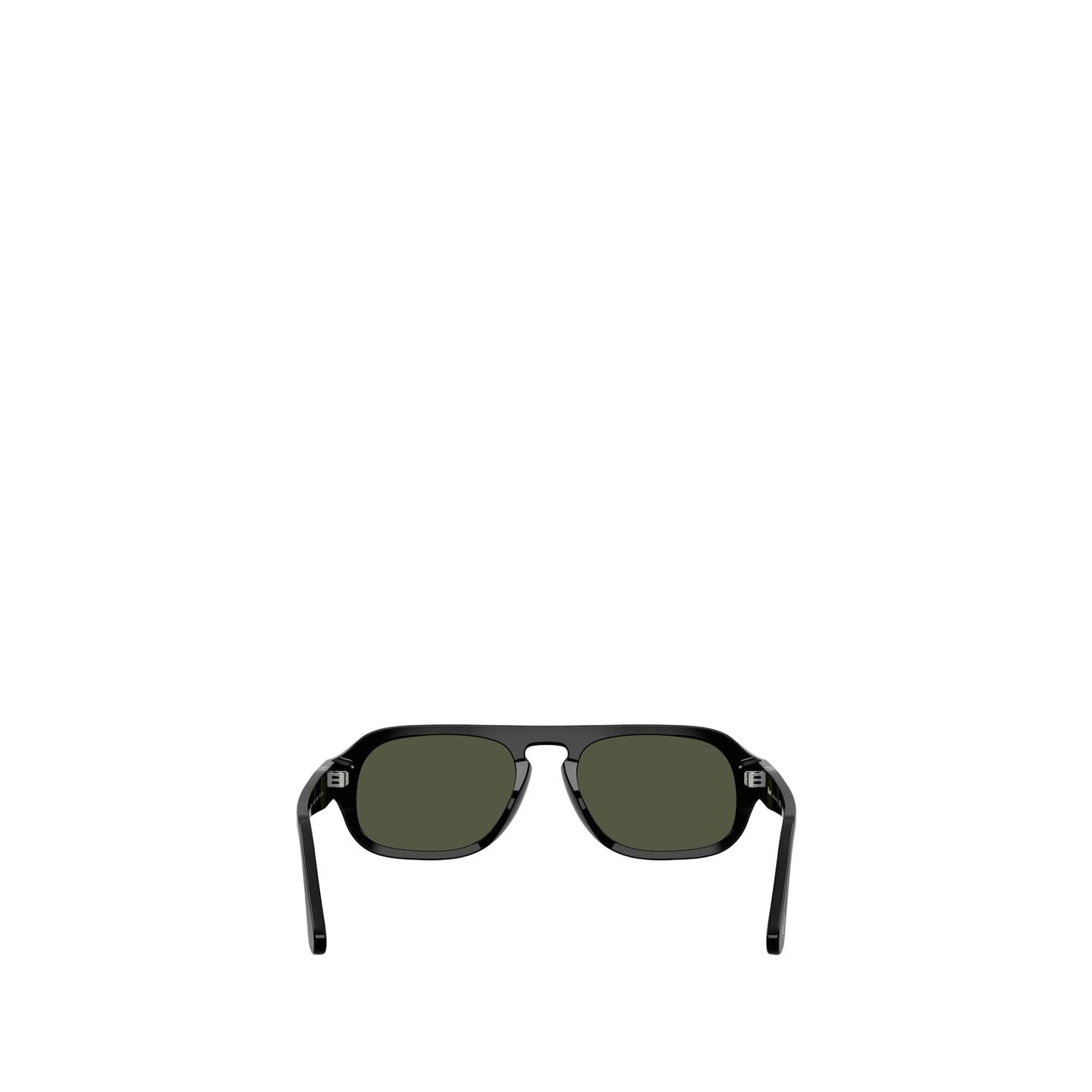 Persol - Persol Occhiali Da Sole Uomo