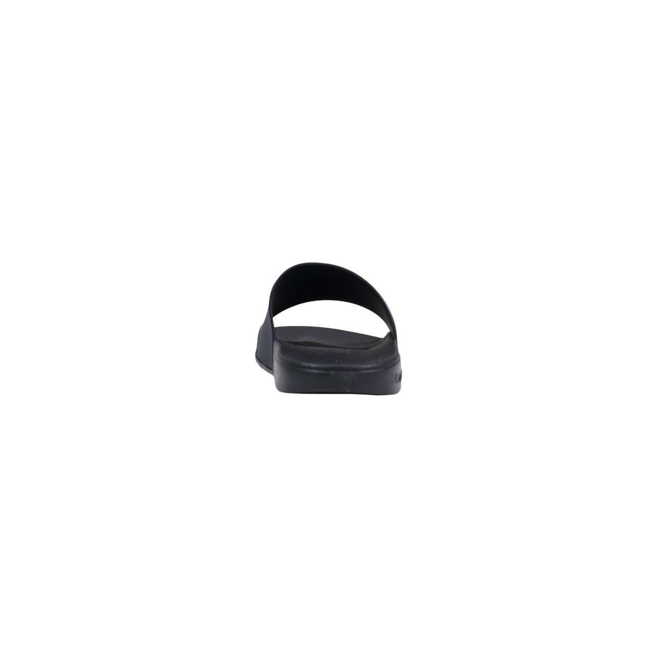 514047 Calvin Klein Ciabatte Nero Poliuretano Uomo