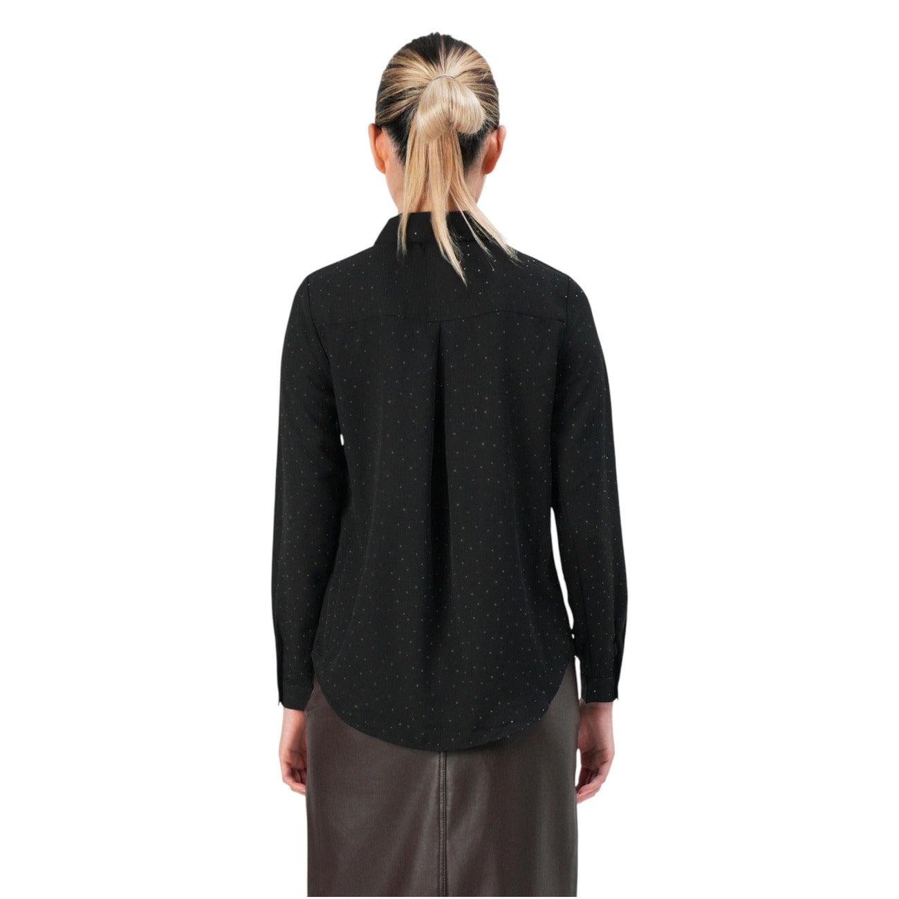 Only - Only Camicia Donna