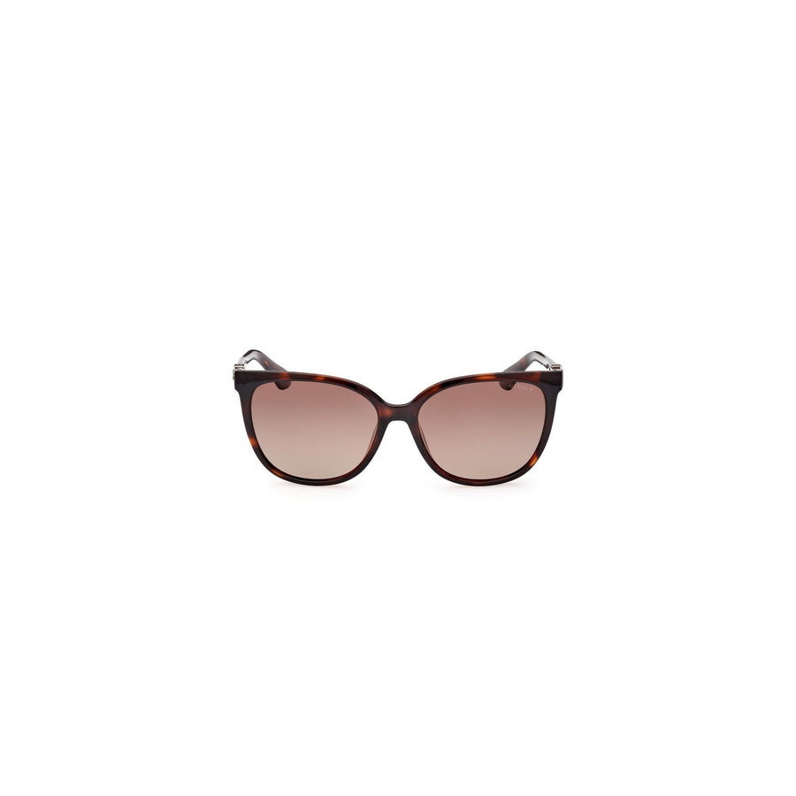Occhiali Da Sole Donna GU786452F