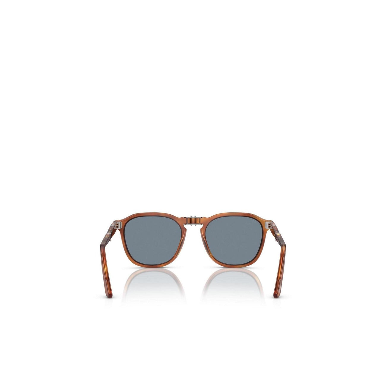 Persol - Persol Occhiali Da Sole Uomo