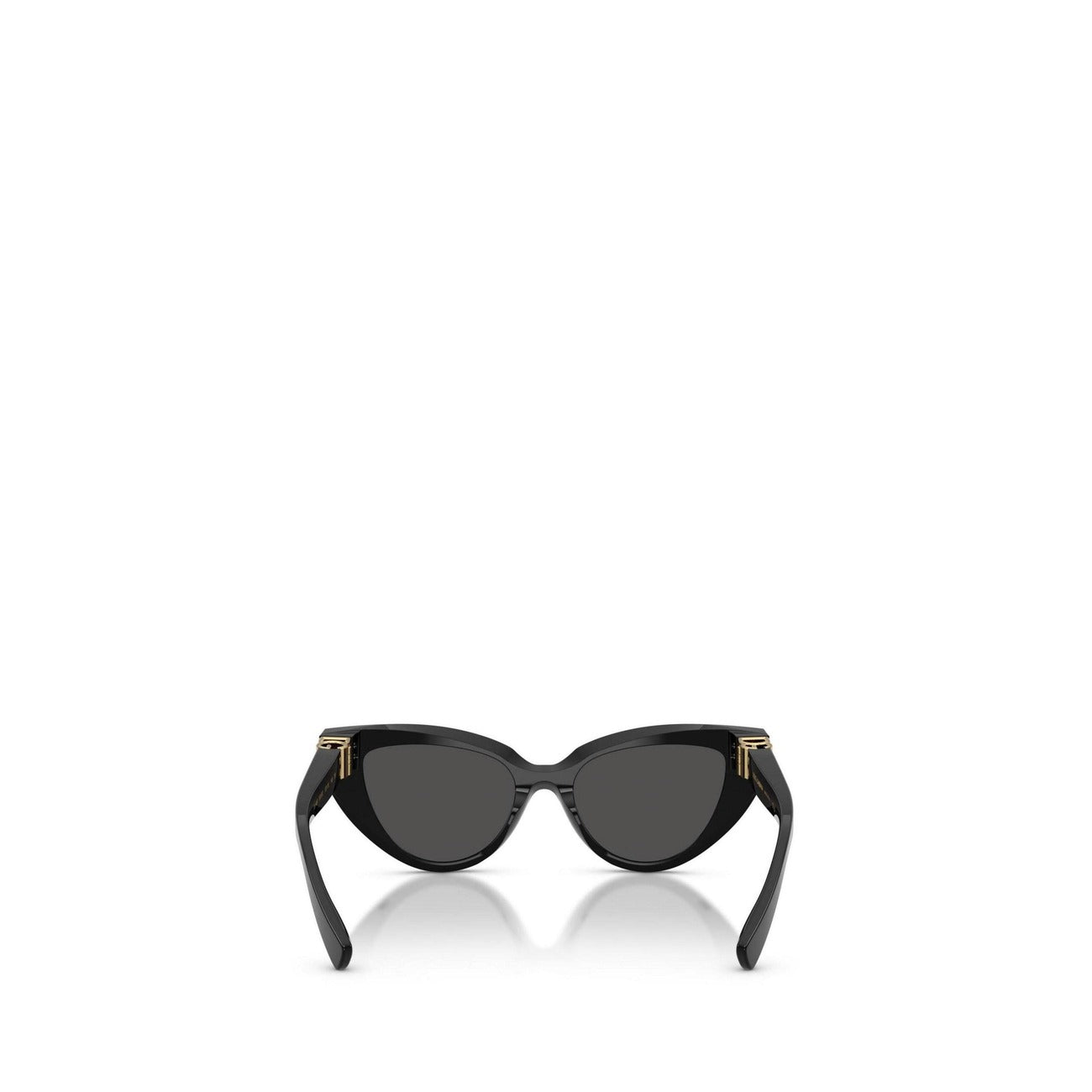 Dolce & Gabbana - Dolce & Gabbana Occhiali Da Sole Donna
