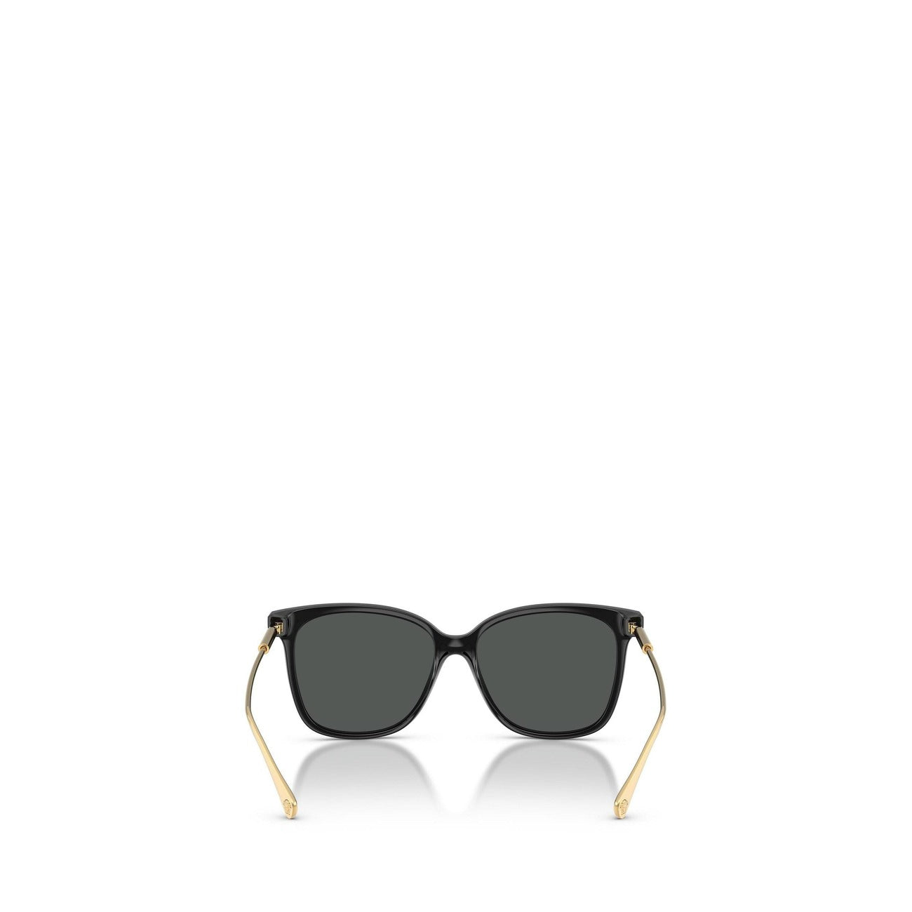 Versace - Versace Occhiali Da Sole Donna