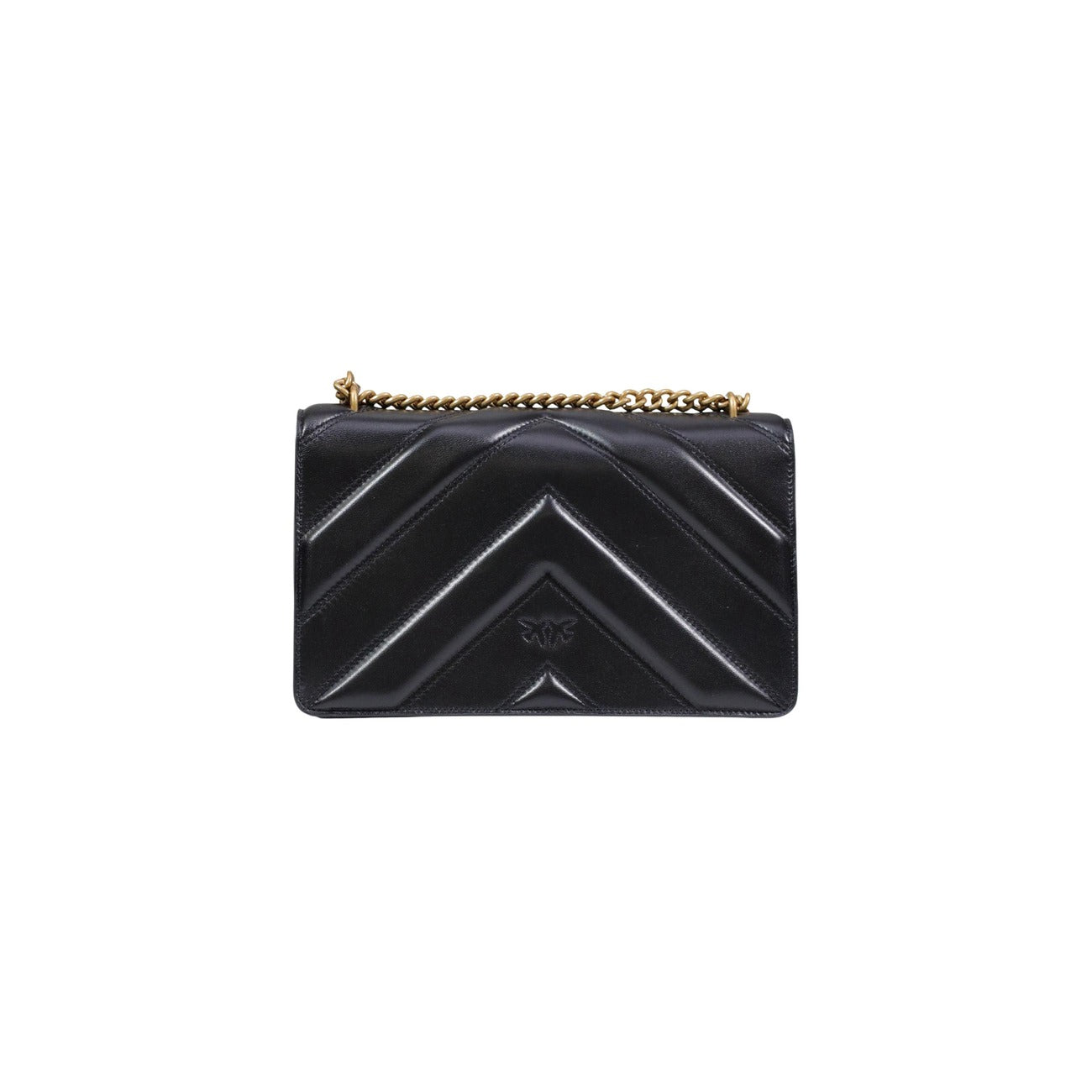 2453647 Pinko Borsa Donna