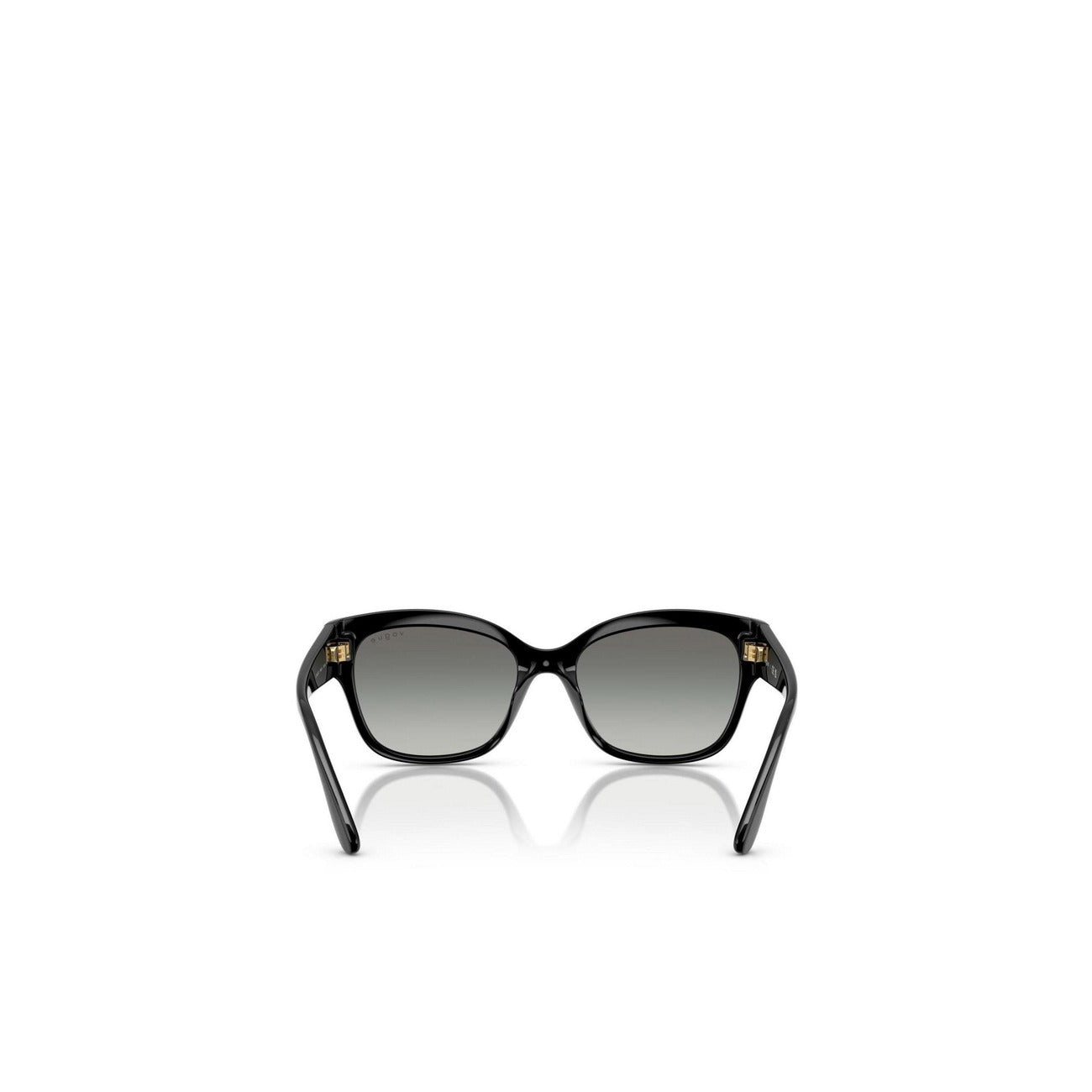 Vogue Eyewear - Vogue Eyewear Occhiali Da Sole Donna