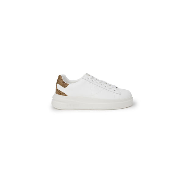 Elbina  Sneakers Donna