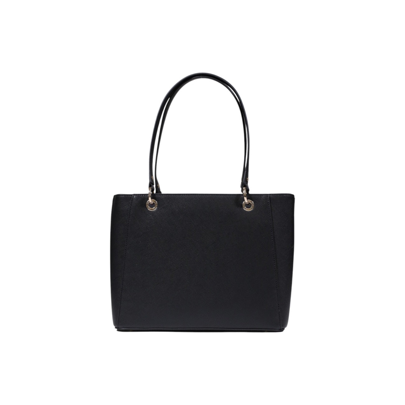 2426578 Guess Borsa Donna