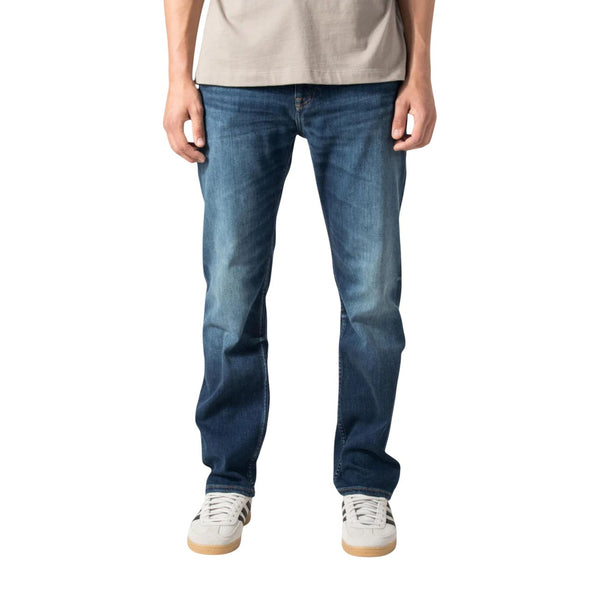- Boss Jeans Uomo