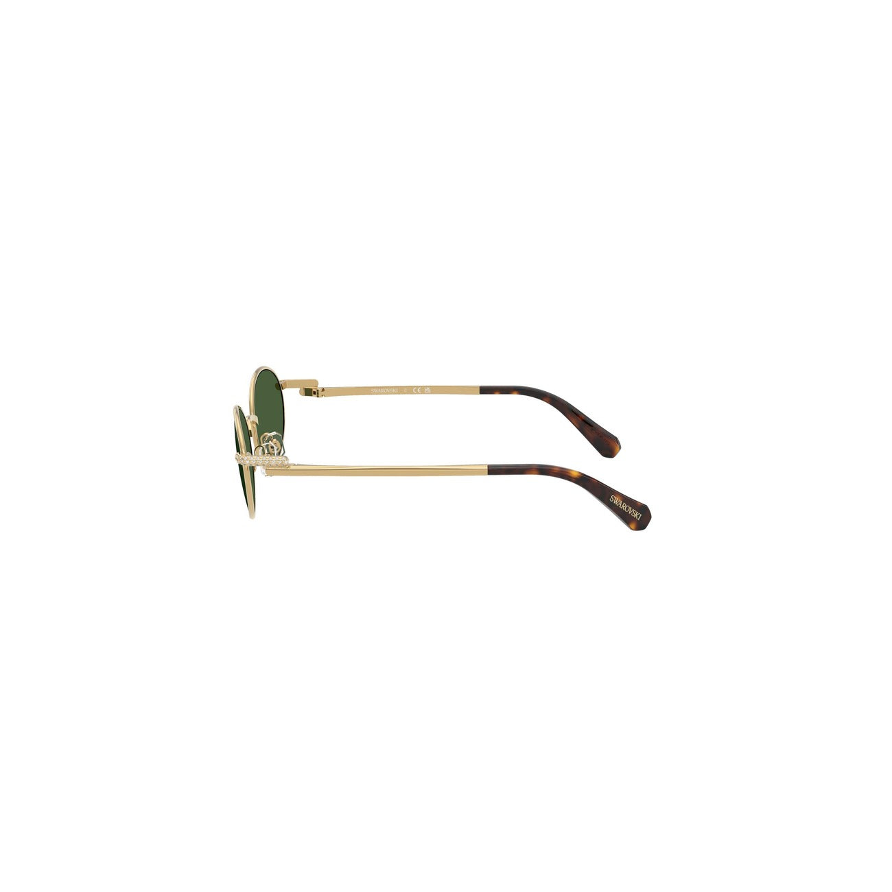 Swarovski - Swarovski Occhiali Da Sole Donna