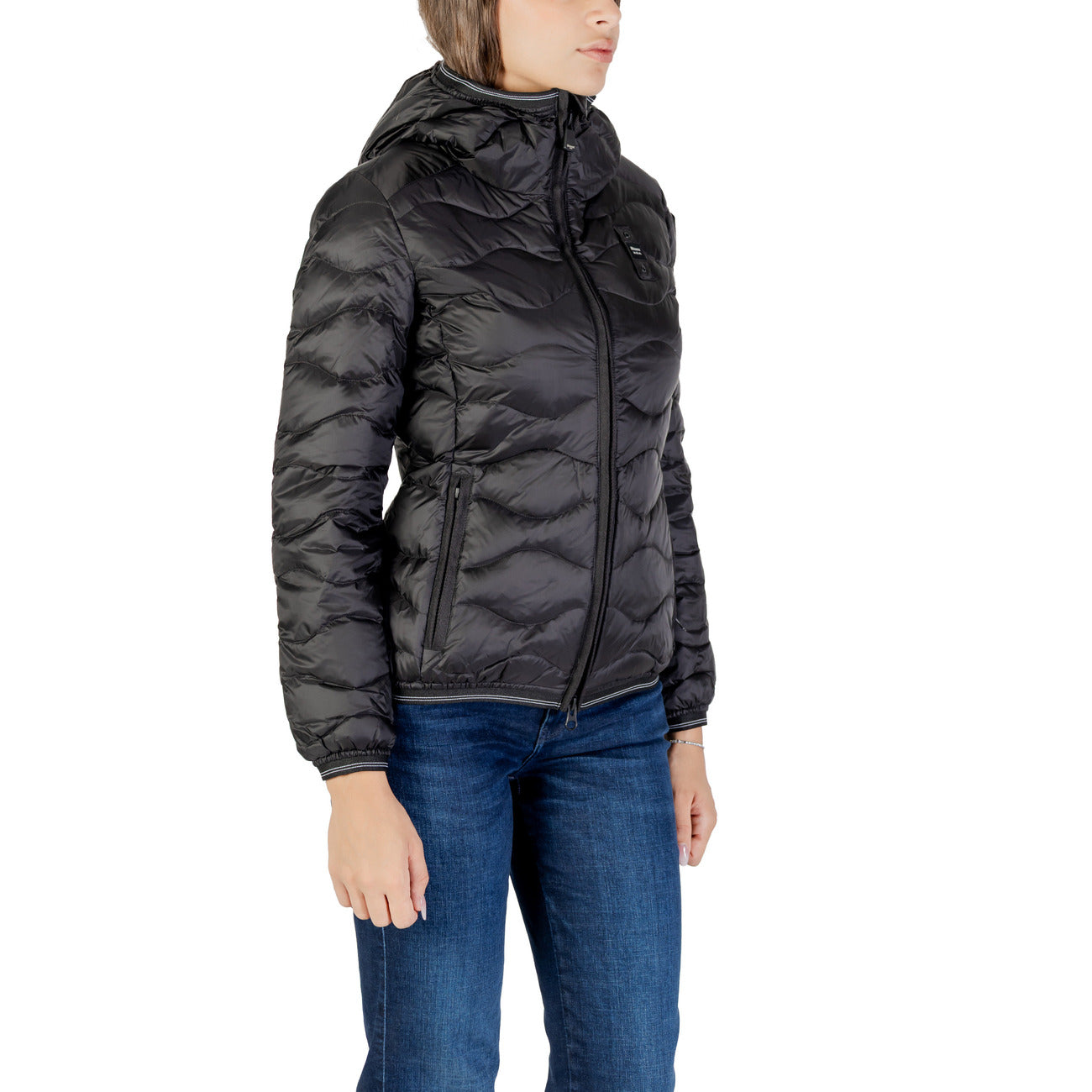 Blauer - Blauer Giubbotto Donna