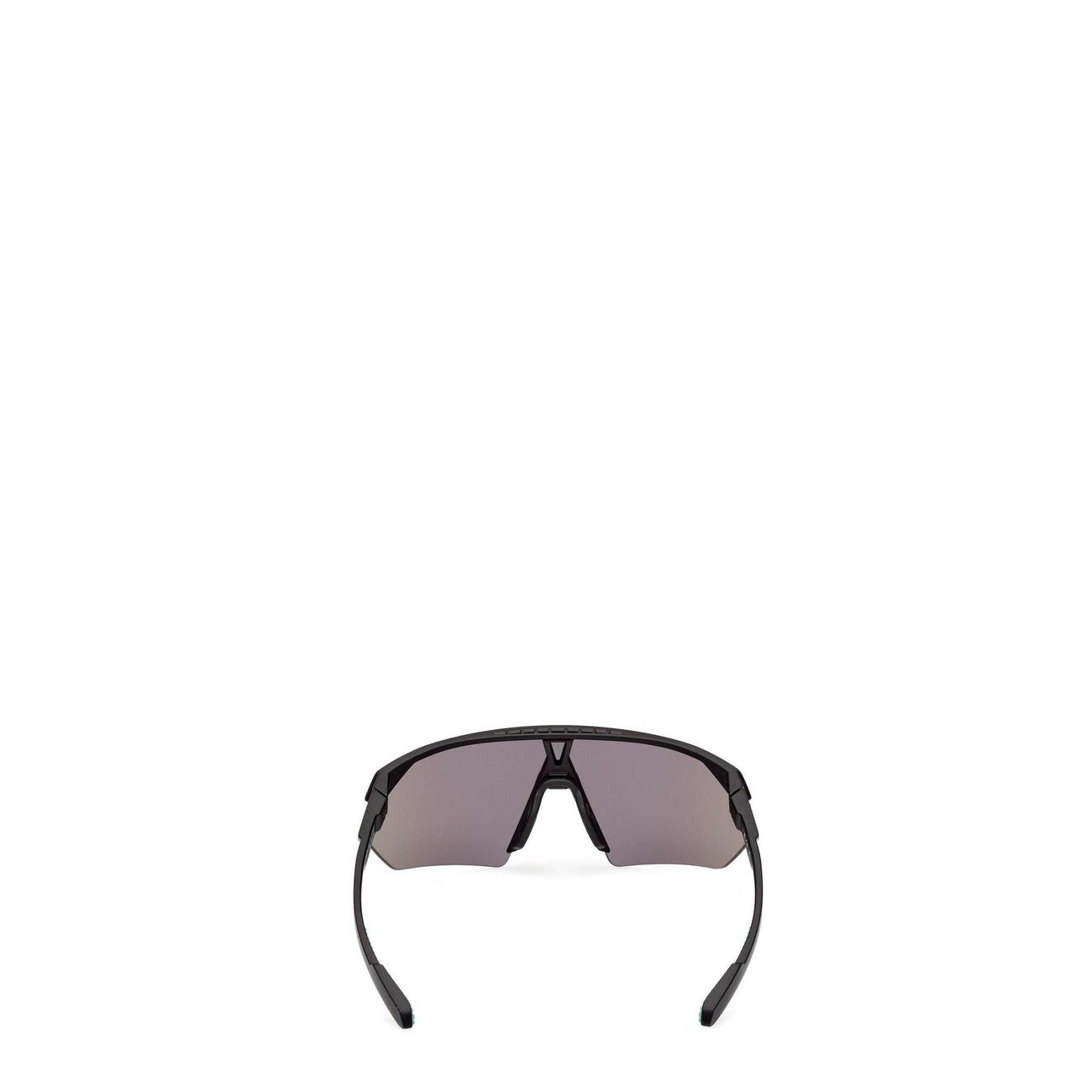 Adidas Originals - Adidas Originals Occhiali Da Sole Uomo