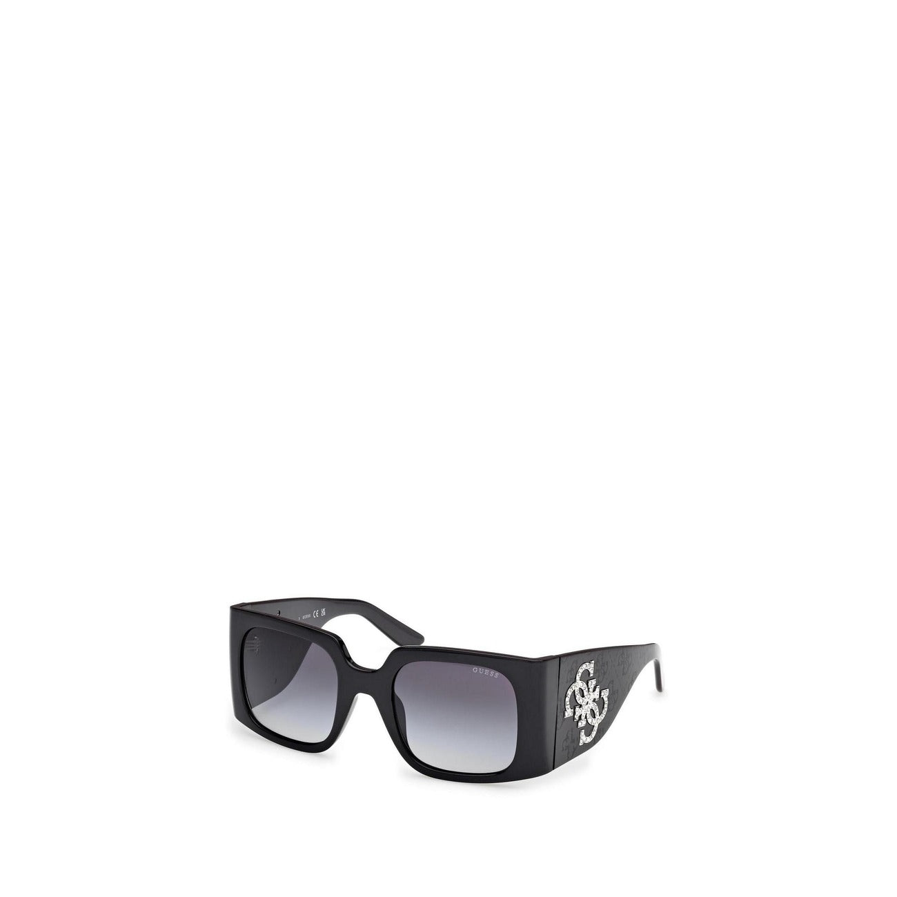 Guess - Guess Occhiali Da Sole Donna