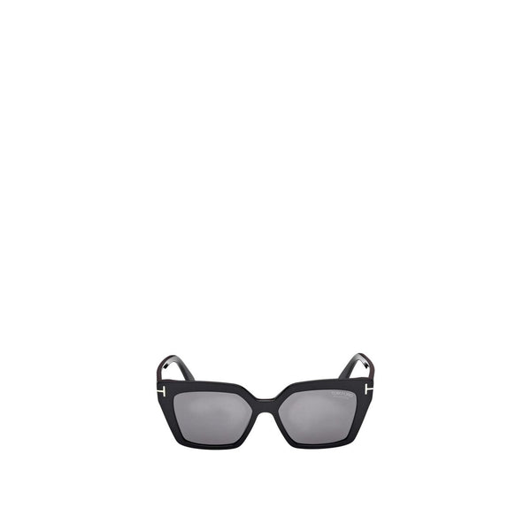 - Tom Ford Occhiali Da Sole Donna
