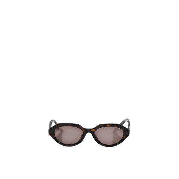 - Gucci Occhiali Da Sole Donna
